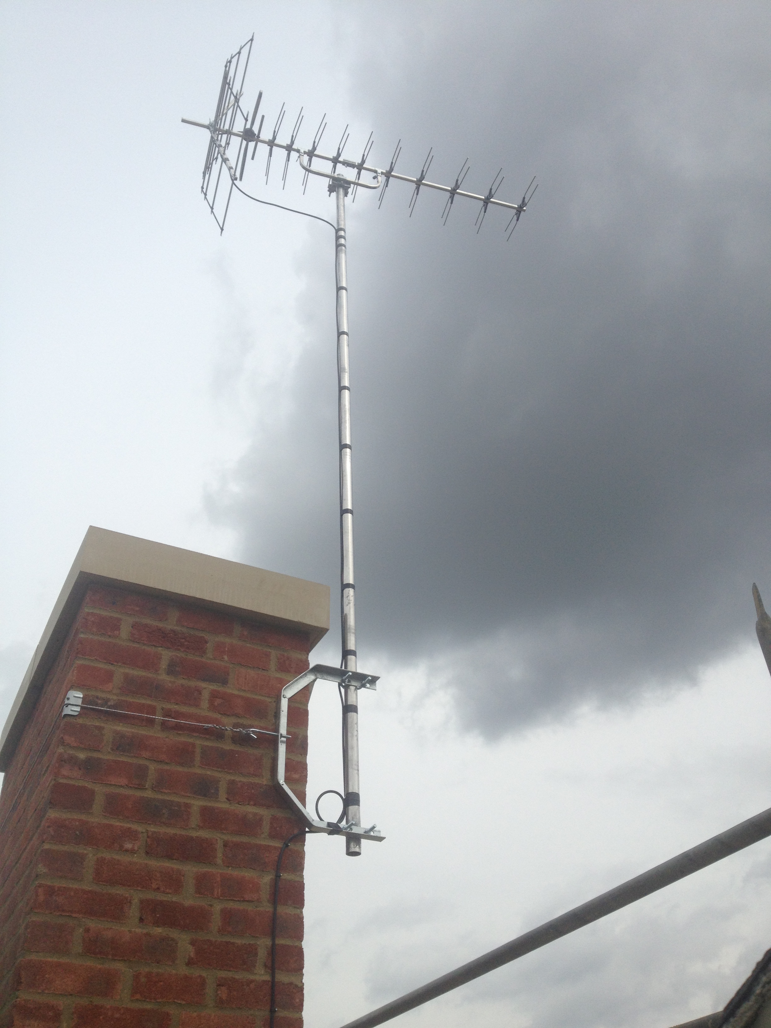 freeview-tv-aerial-installation-aerial-installers-in-leighton-buzzard